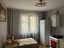 Продажа квартиры Корнея Чуковского, 8
