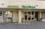 Продажа квартиры Мосфильмовская, 70 к. 2