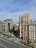 Продажа квартиры Валовая, 21к125