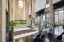 Продажа квартиры Мосфильмовская, 4
