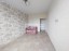 Продажа квартиры Александровской Фермы, 8