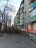 Продажа квартиры Электросталь, Ленина, 4