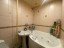 Продажа квартиры Петергоф, Озерковая, 35