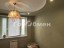 Продажа квартиры Дмитрия Донского, 9к1