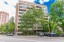 Продажа квартиры Пресненский Вал, 28к1