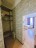 Продажа квартиры Парголово, Тихоокеанская, 1к1к1