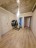 Продажа квартиры Новое Девяткино, Энергетиков, 8