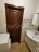 Продажа квартиры Красногорск, Первомайская, 9