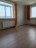 Продажа квартиры имени Свердлова, Западный, 15к2
