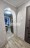 Продажа квартиры Гатчина, 25 Октября, 46