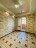 Продажа квартиры Красногорск, Путилково, Путилковское, 4к1