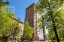 Продажа квартиры Маршала Соколовского, 1