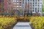 Продажа квартиры Шелепихинская, 34к5