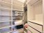 Продажа квартиры Зверинская, 36