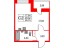 Продажа квартиры Кудрово, 10к1