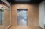 Продажа квартиры Кронштадт, Тулонская, 4к1