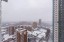 Продажа квартиры Мосфильмовская, 70 к. 4