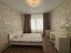 Продажа квартиры Кашира, Городской, 22