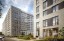 Продажа квартиры Энгельса, 31к1