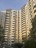Продажа квартиры Осипенко, 4 к. 1