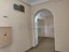 Продажа квартиры Крымский Вал, 4
