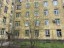 Продажа квартиры Жуковский, Фрунзе, 12