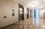 Продажа квартиры Мосфильмовская, 4