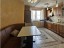 Продажа квартиры Ступино, Калинина, 2