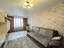Продажа квартиры Космонавтов, 65к10