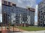 Продажа квартиры Парашютная, 79к1