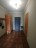 Продажа квартиры Щелково, Радиоцентра N5, 15