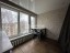 Продажа квартиры Червонного Казачества, 32