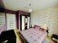 Продажа квартиры Мытищи, Трудовая, 6