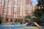 Продажа квартиры Электросталь, Советская, 17 литер А