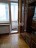 Продажа квартиры Добровольцев, 44