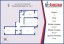 Продажа квартиры Кушелевская, 3к2