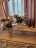 Продажа квартиры Парголово, Энгельса, 93
