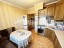 Продажа квартиры Братиславская, 17к1