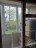 Продажа квартиры Луга, Кирова, 35