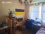 Продажа квартиры Шокальского, 29к5