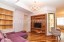 Продажа квартиры Староволынская, 12к5