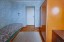 Продажа квартиры Наро-Фоминск, Курзенкова, 22