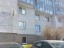 Продажа квартиры Шуваловский