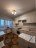 Продажа квартиры Королев, Циолковского, 6