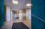Продажа квартиры Рыбацкий, 18к2