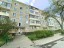 Продажа квартиры Щербинка, Юбилейная, 10