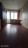 Продажа квартиры 2-й Муринский, 34 к. 1