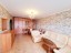 Продажа квартиры Ямского Поля 5-я, 27