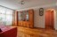 Продажа квартиры Партизана Германа, 18к2