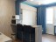 Продажа квартиры Раменское, Семейная, 3